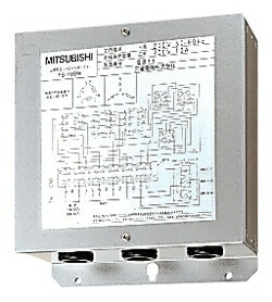 楽天市場】三菱 換気扇 部材 産業用換気送風機 FS-10TET3 産業用送風機