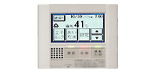 今季注目 【即日発送】 M3R0H1FG1UR 型番:M3R0H1FG1UR