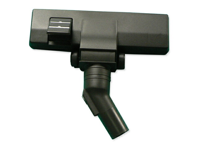 AMC99R-FX0 パナソニック Panasonic 掃除機 床用ノズル AMC99R-FX0