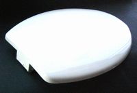 GRXGN4617021 パナソニック Panasonic 便ふた【GRXGN4617021】パーツショップ【純正品】