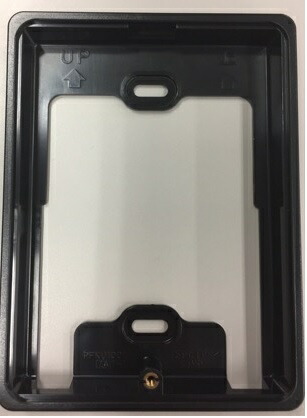 【V-08PXD7】 三菱 換気扇 パイプファン 居室・トイレ・洗面所用 φ100ｍｍ接続 速結端子接続 インテリアパネル V08PXD7  メーカー生産終了次第、V-08PXD8にてお手配となります おしゃれリフォーム通販 せしゅる