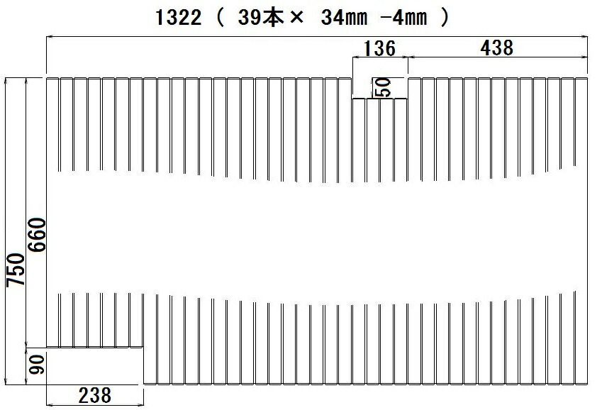 安い Rlga141fjlec パナソニック Panasonic ジェットバス１４００ｍｊ用フタ ホワイト ｌ勝手用 Rlga141fjlec バスルーム パーツショップ 安い Lexusoman Com