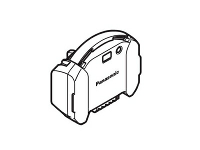 AMV-97V-GL パナソニック Panasonic 電気掃除機 ハイブリッド電源掃除機 充電式リチウムイオン電池 AMV97V-GL【純正品】|水道材料屋 一番館