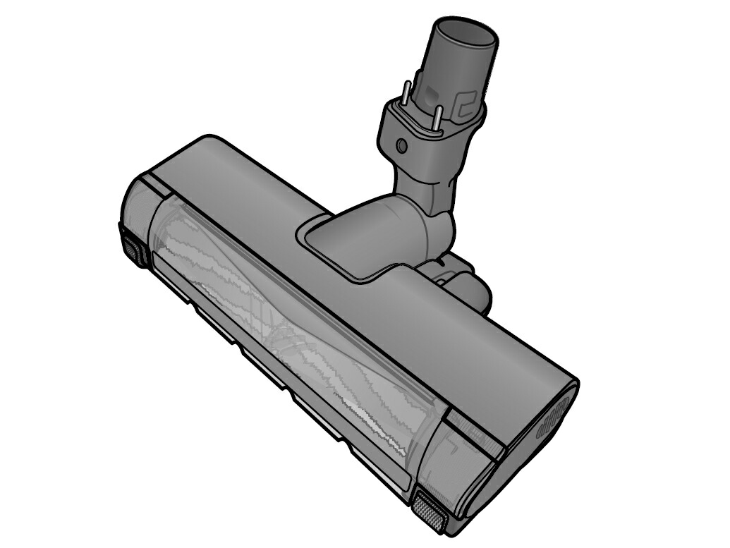 楽天市場】AVV85P-UX0T パナソニック Panasonic 掃除機 スティック