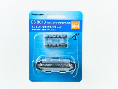楽天市場】ES9600 パナソニック Panasonic メンズシェーバー