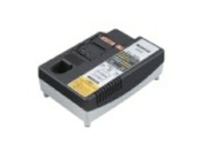 EZ0L80 パナソニック Panasonic 電動手道具 申し受ける差しひびき１番ウッド 手っとり早い申し受ける器【完全無欠品】