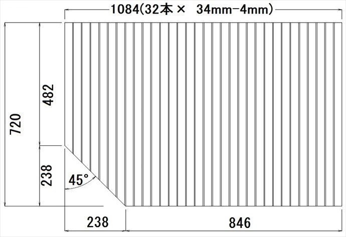 RL91007EELEC パナソニック Panasonic【RL91007EELEC】ローコスト フロフタ (1216)L勝手用 パーツショップ【純正品】|水道材料屋 一番館