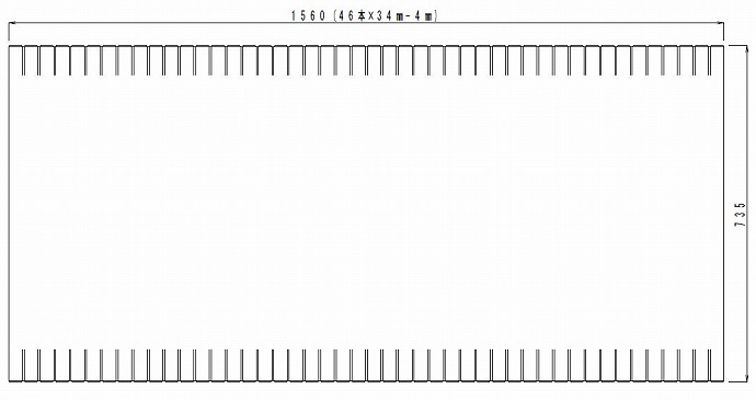 受注生み出すこと品 RL96029EC パナソニック Panasonic【RL96029EC】１７１７用フタ 白いこと 部分品販売店 取りやめる不可【純然たる品】
