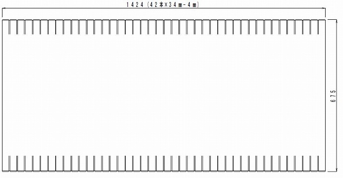 RL9RL91024EC パナソニック Panasonic【RL9RL91024EC】新特選フロフタ１６１６サイズ用 ※受注生産品【純正品】