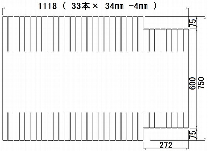 受注生産品 RLGA121FJEC パナソニック Panasonic【RLGA121FJEC】1200SAFAFJ フタ ホワイト パーツショップ【純正品】|水道材料屋 一番館