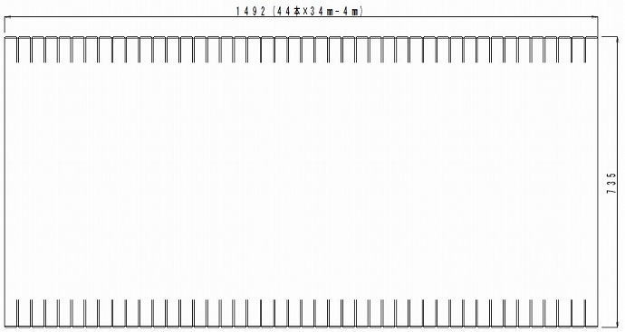 RS9GD60419NEC パナソニック Panasonic【RS9GD60419NEC】巻きフタ LC016C.CJ パーツショップ【純正品】|水道材料屋 一番館