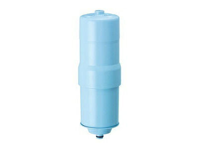 【正規品】TK-HB41C1 パナソニック Panasonic アルカリ整水器・アルカリ浄水器 交換用カートリッジ【純正品】