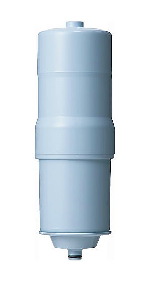 楽天市場】Panasonic パナソニック 交換用カートリッジ 部品コード：TK