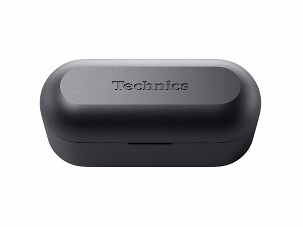 楽天市場】【公式店】 テクニクス ワイヤレスステレオインサイドホン