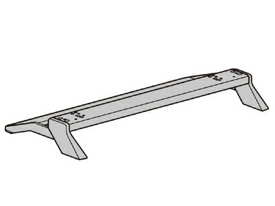 楽天市場】パナソニック Panasonic 地上・BS・110度CSデジタル