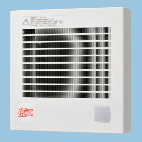 楽天市場】三菱 mitsubishi 換気扇 【BF-19T5】 産業用送風機 楽天市場】三菱 mitsubishi 換気扇 【BF-19T5】 産業用送風機