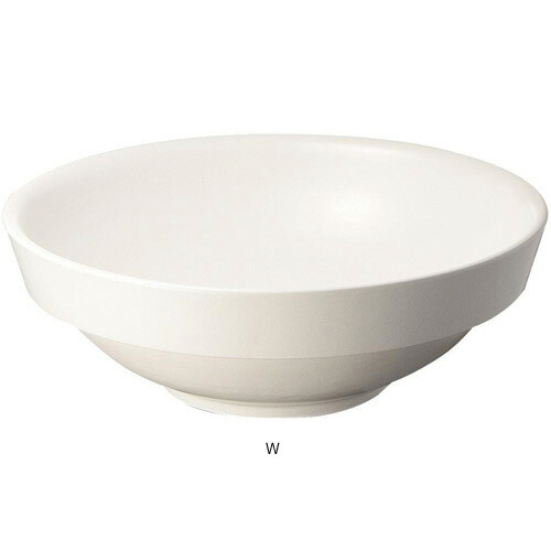 三栄水栓 洗面用品 洗面器（信楽焼） 【HW1020-D】 [SANEI] 水栓【純正品】