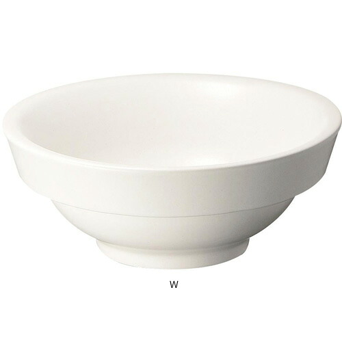三栄水栓 洗面用品 洗面器（信楽焼） 【HW1021-D】 [SANEI] 水栓【純正品】