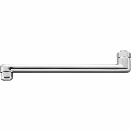 三栄水栓 水栓部品 角吐水口 【MA1110-61X2-16】【水栓 サンエイ】 [SANEI] 水栓 【純正品】