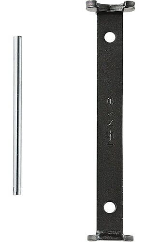 六角スパナ | 商品のご案内 | SANEI｜デザイン性に優れた水