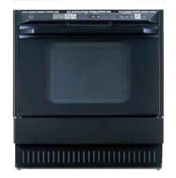 ズボン下範囲 [オーヴン＋陰電子範囲] パロマ 【PCR-500E】【PCR500E】【完全無欠品】