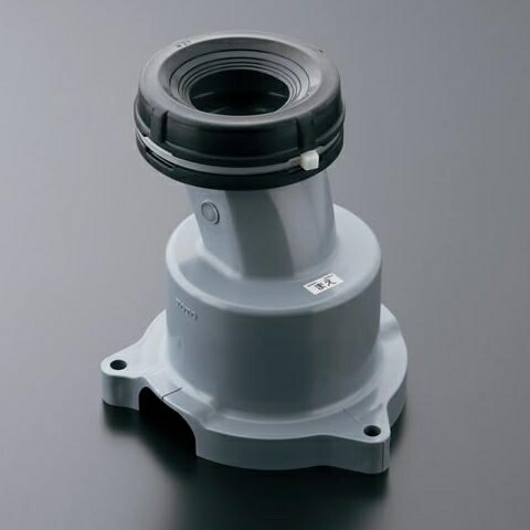 TOTO トイレまわり取り替えパーツ 【HH02054】 大便器用 オプション･ホーム用品【純正品】