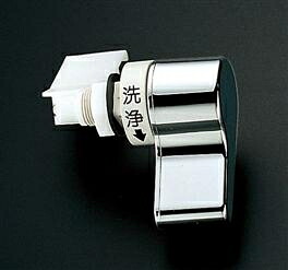 TOTO【TH425-10】トイレまわり取り替えパーツ ロータンク用 オプション・ホーム用品【純正品】