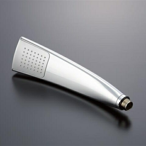 楽天市場】TOTO 水栓金具取り替えパーツ 【THC10C】 シャワーヘッド