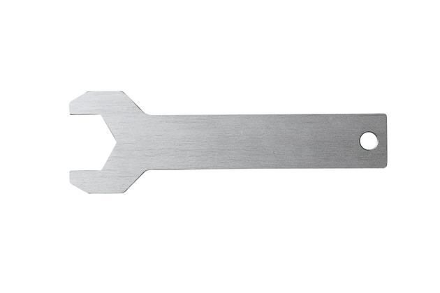 TOTO 工具 【TZ118】 締付工具 オプション･ホーム用品【純正品】