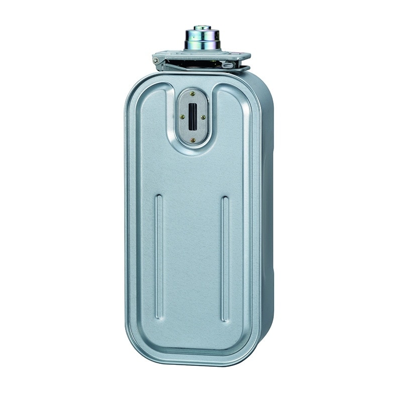 【02824410000】コロナ 部品 よごれま栓 カートリッジタンク（5L） 石油ストーブ(反射型・対流型） 部品【純正品】 コロナ 石油ストーブ(反射型・対流型） 部品
