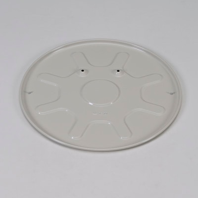 【990134800009】コロナ 部品 置台（ホワイト） 石油ストーブ(反射型・対流型） 部品【純正品】 コロナ 石油ストーブ(反射型・対流型） 部品