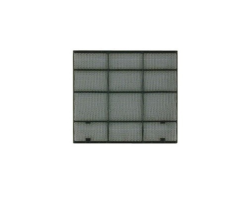 ダイキン DAIKIN 別売品【0961972】エアフィルタ
