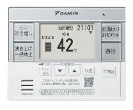 SNSで話題 M71NCRVZLO9 [M71NCRVZLO9]