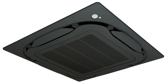 ダイキン工業 DAIKIN 【BYCP160EEK】ラウンドセンシングパネル 家電-季節・空調家電用アクセサリー