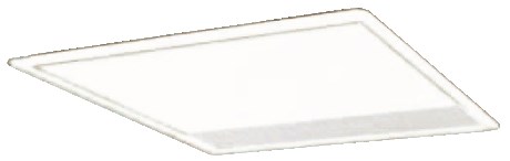 楽天市場】ダイキン工業 DAIKIN 【BYSFJ80LAF】ビルトイン用吸込フル