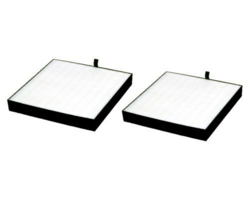 ダイキン DAIKIN 別売品【KAFP114A4】 集塵フィルター