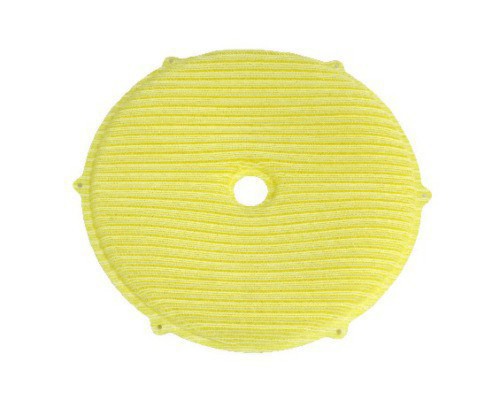 ダイキン DAIKIN 別売品【KNME114A4】 加湿フィルタ(枠なし)