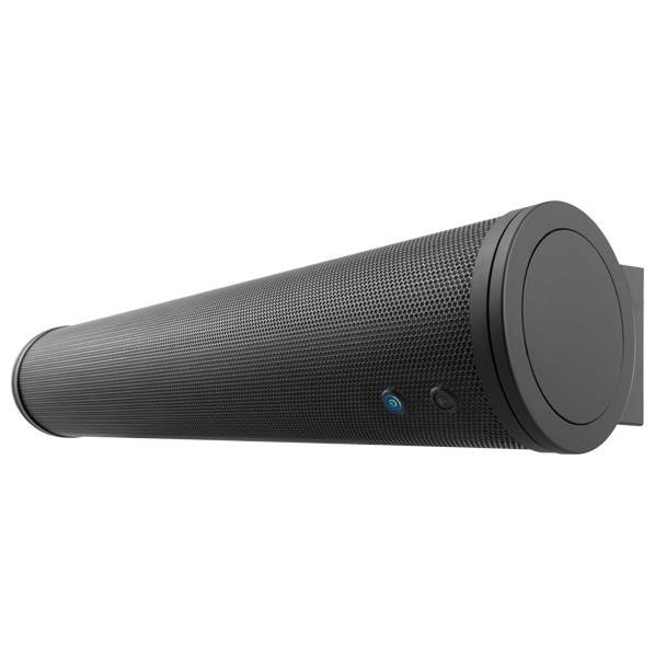 ダイキン アシストサーキュレータ エアリンク MPF08WS-W Amazon | ダイキン工業 DAIKIN アシストサーキュレータ AIRLINK