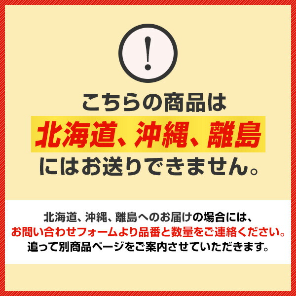 楽天市場】tcp-50-mb タオルクリップ 洗面化粧室 部品 LIXIL リクシル INAX：おしゃれリフォーム通販 せしゅる