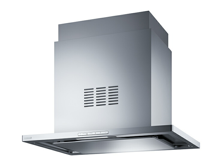 富士工業 範囲ボンネット 幅900粍 シルバーメタリック CCLRL-ECS-902V SI