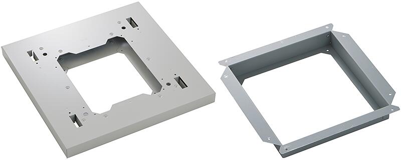 センターフード取替キット 富士工業 CFDOG-CP290270FW 19,148円