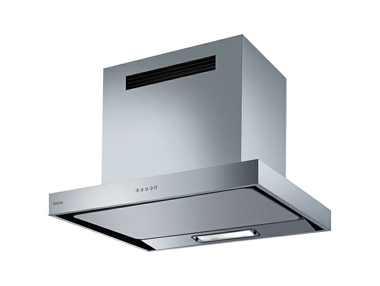 富士工業 範囲ボンネット 幅900粍 シルバーメタリック CNSRL-RK-902 SI