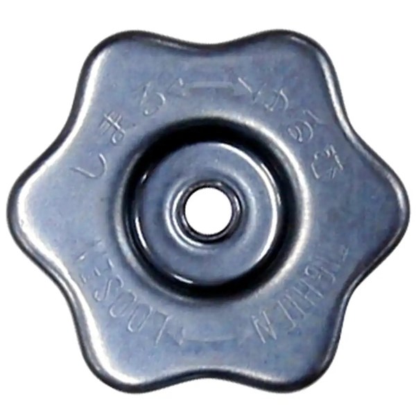 楽天市場】【619K0024-1】クリナップレンジフード部品 シロッコファン