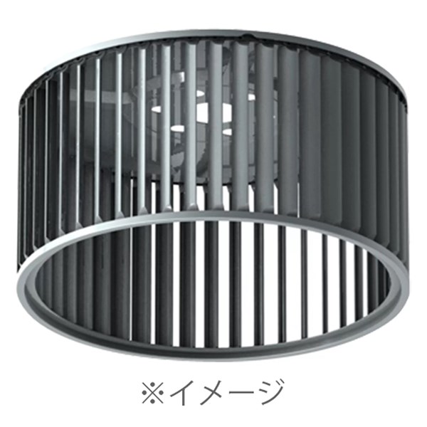 楽天市場】【619K0101-1】 富士工業 FUJIOH（フジオー） ワンタッチ式