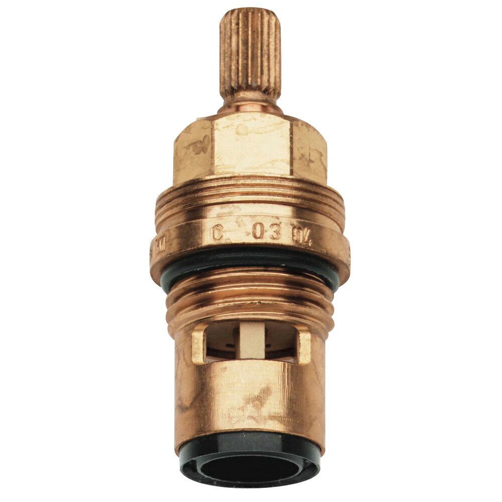 グローエ GROHE 46048000セラミックカートリッジ 46mm【純正品】 11111702_5dc9157ba9bc4-2.png