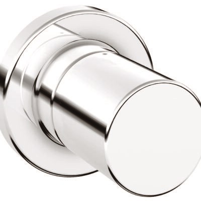 【1947000J】グローエ【正規ルート品】 埋込ストップバルブ 化粧部 【GROHE】