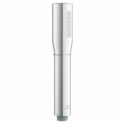 【2685200J】グローエ【置き目伝達ルート品】 お手々シャワー 【GROHE】