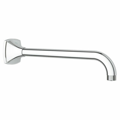 【2690000J】グローエ【正規ルート品】 シャワーアーム 【GROHE】