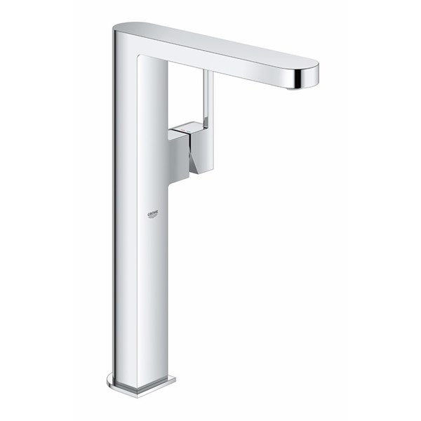 【3261830C】 GROHE[グローエ] 洗面用水栓つけ加える シングル生き肝洗面練り合わせる栓(据え置き洗面腕っこき・引棒なし) 冷ややかさ地仕様模様  洗面水栓 洗面所 練り合わせる水栓 [製造業者直送][代引不可]【完全無欠品】 木材・建築資材・設備-花・ガーデン・DIY-洗面用設備