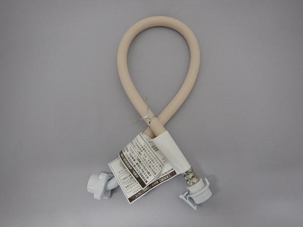 bw-v100c-013.jpg